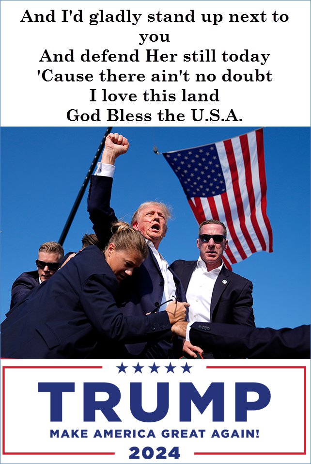 Viridistor's tweet photo. @RealJamesWoods https://t.co/7cxv9ZeU7A