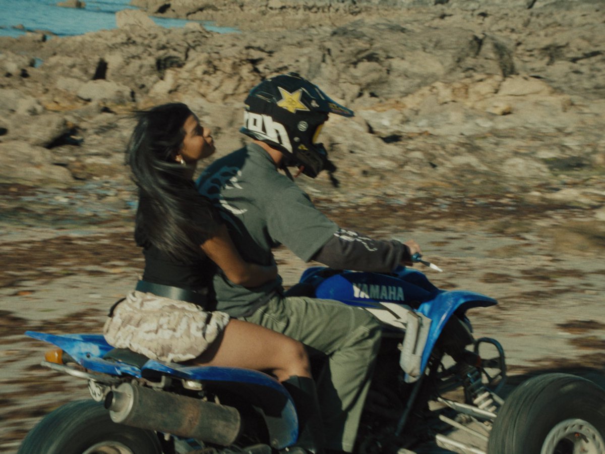 Color-grading para Los Yines de <a href="/raul_clyde/">el vendedor de rosas</a> 

youtu.be/8rbMtsNqo7c