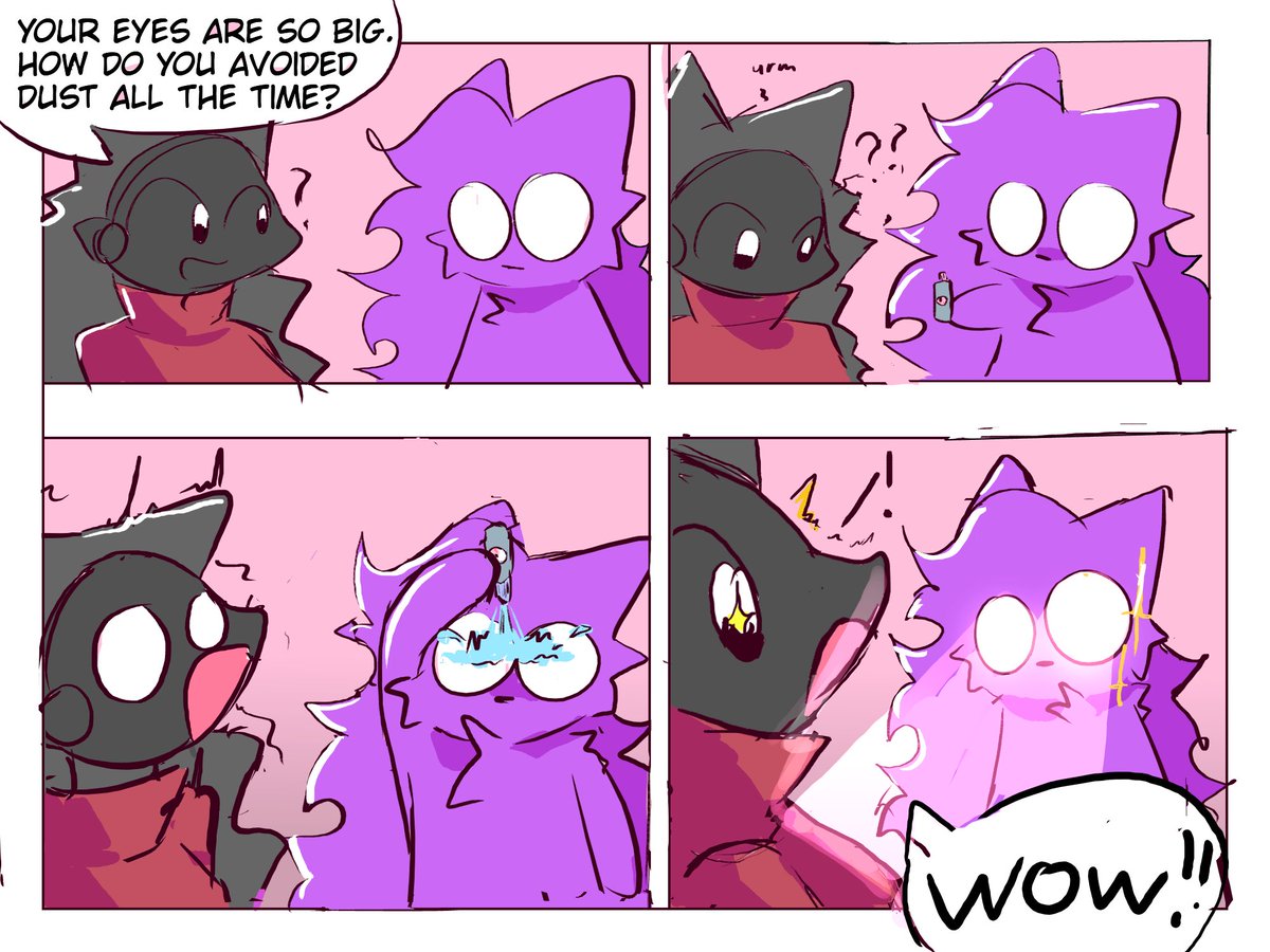 wa 
