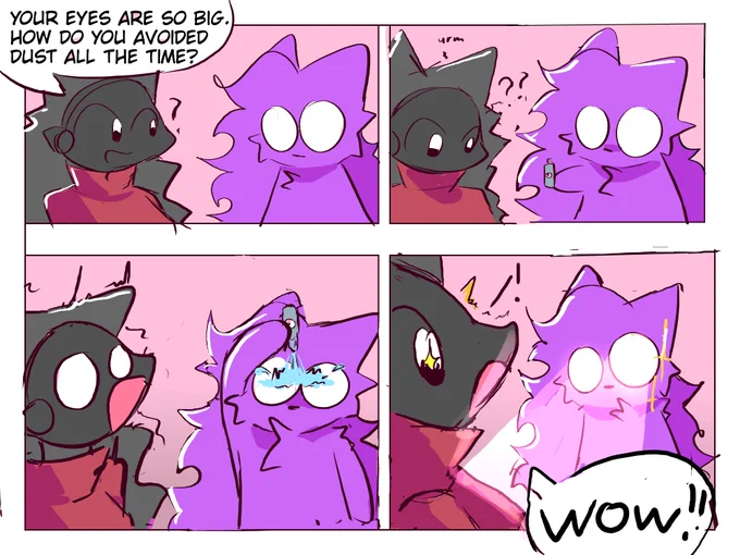 wa 