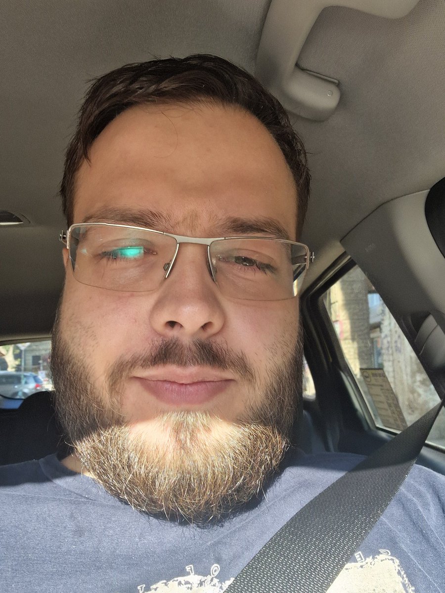 Kaloyan Popov tweet media