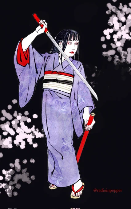 遅れてしまいましたが、永野希様()お誕生日おめでとうございました。現場でお世話になってから、ツイッターで日々楽しみに拝見しておりますこれからもご健康でますますご活躍されますよう! 