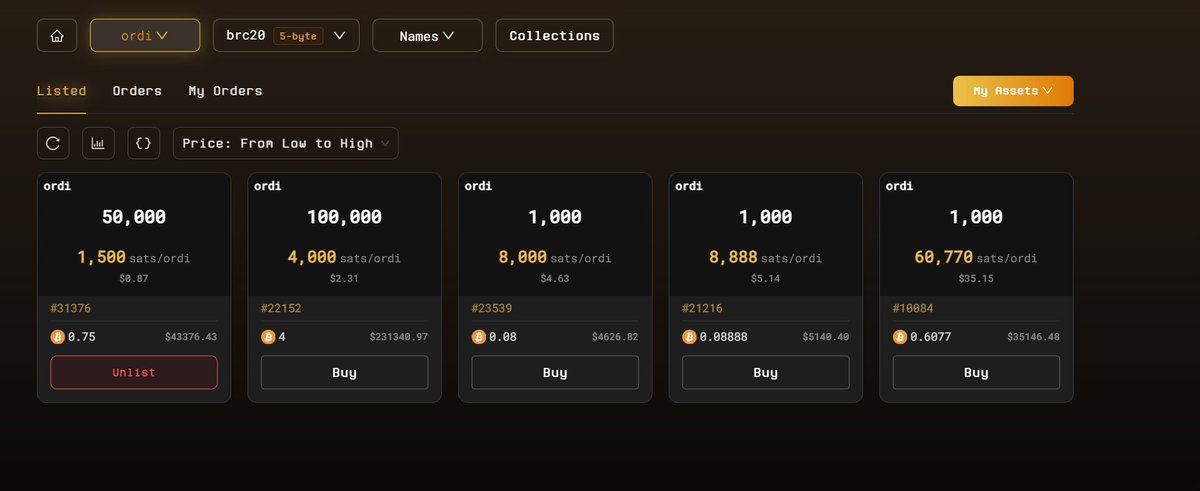 🎁粉丝福利送送送

Fractal测试水空投20份(每份0.02B)
目前很难领到水，挺珍贵的

🚀关注 <a href="/k99728715/">乔布斯社区🍎</a> 和 <a href="/01573bit/">+ath</a> 
🚀点赞转发留btc地址，tag3个好友