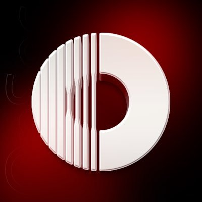 kapparho.eth tweet media