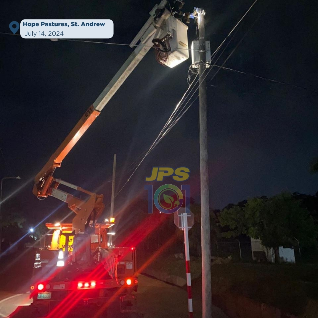 JPS tweet media