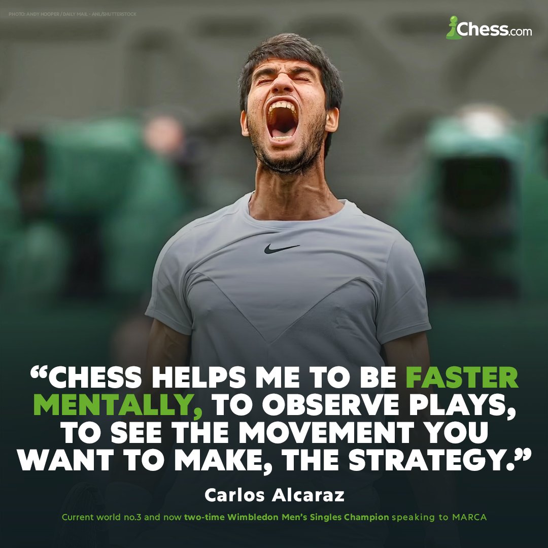 Chess.com tweet media