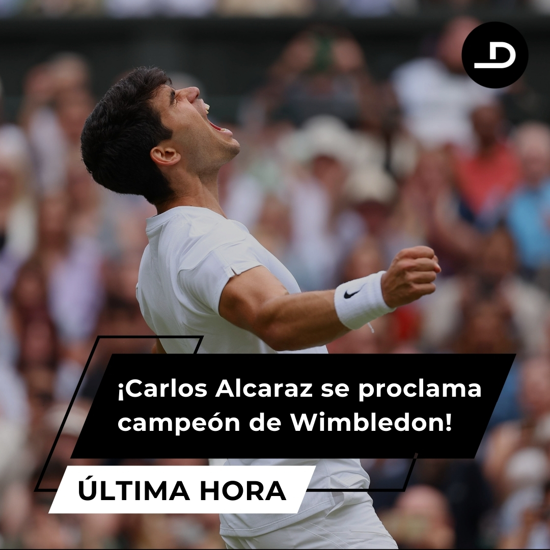 ElDesmarque tweet media