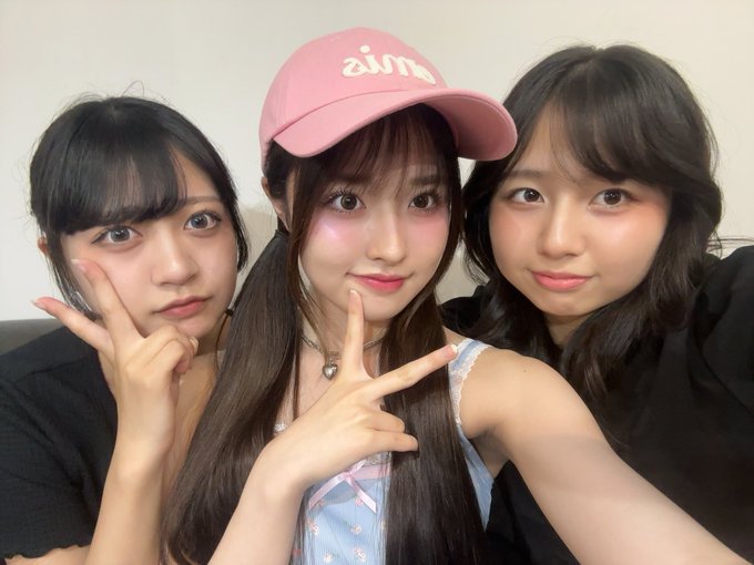 りりのTwitter画像14