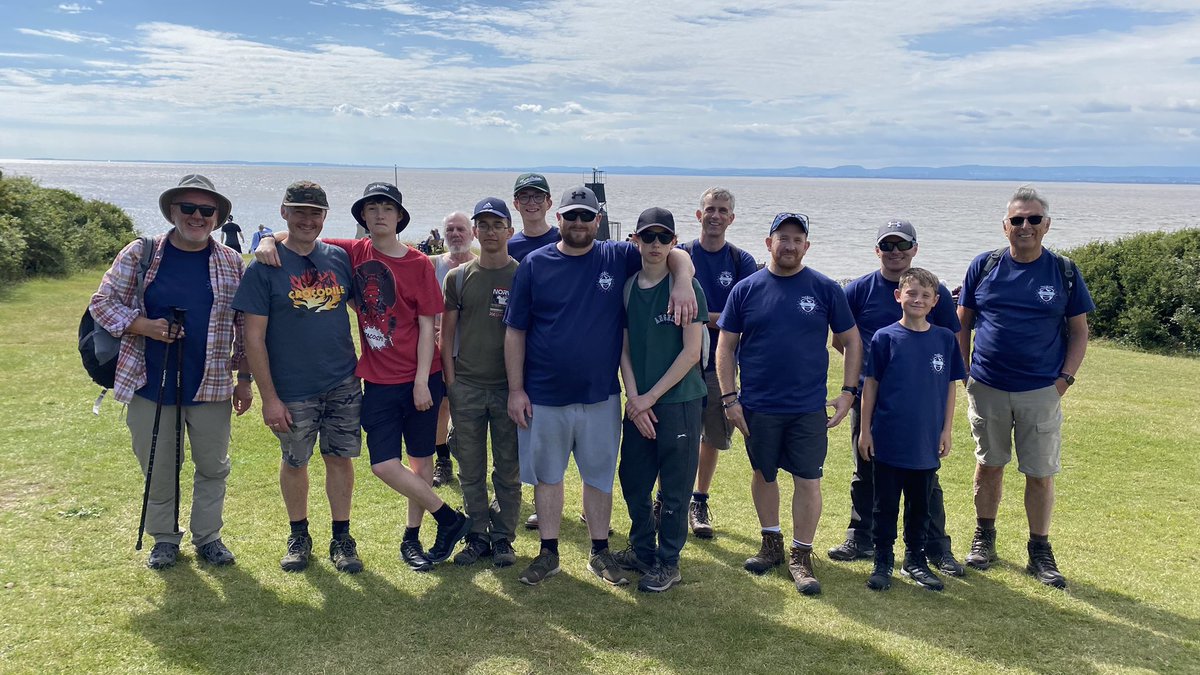 Nick Grubb tweet media