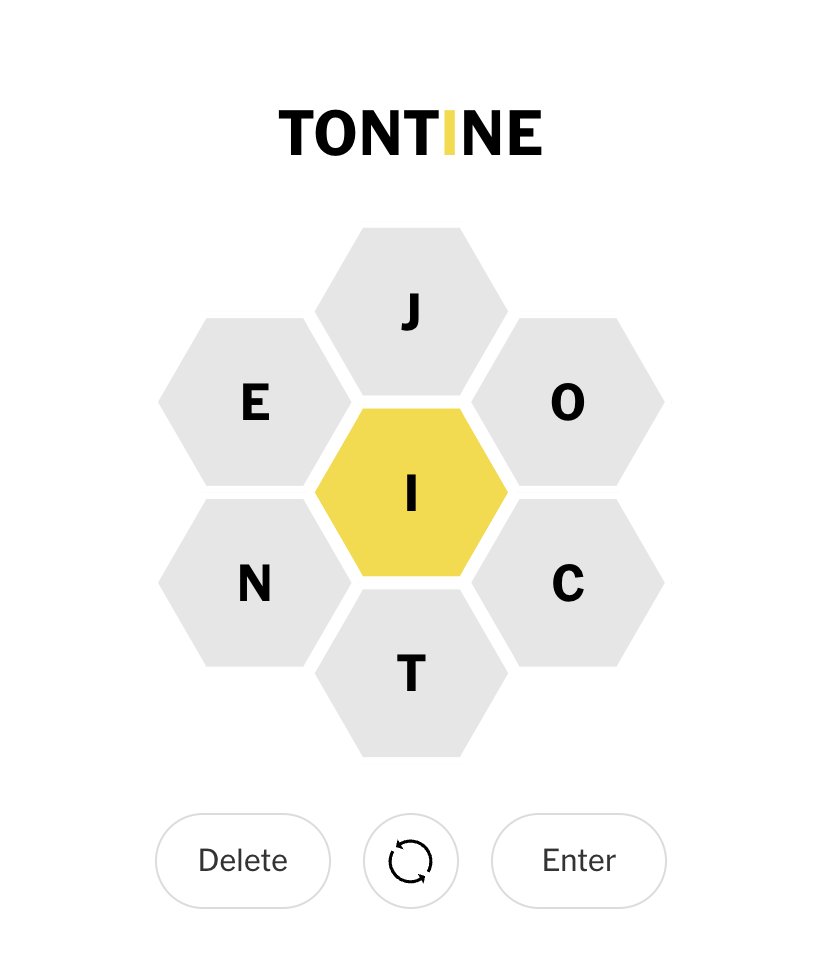 Alexandra Macqueen, CFP® tweet media