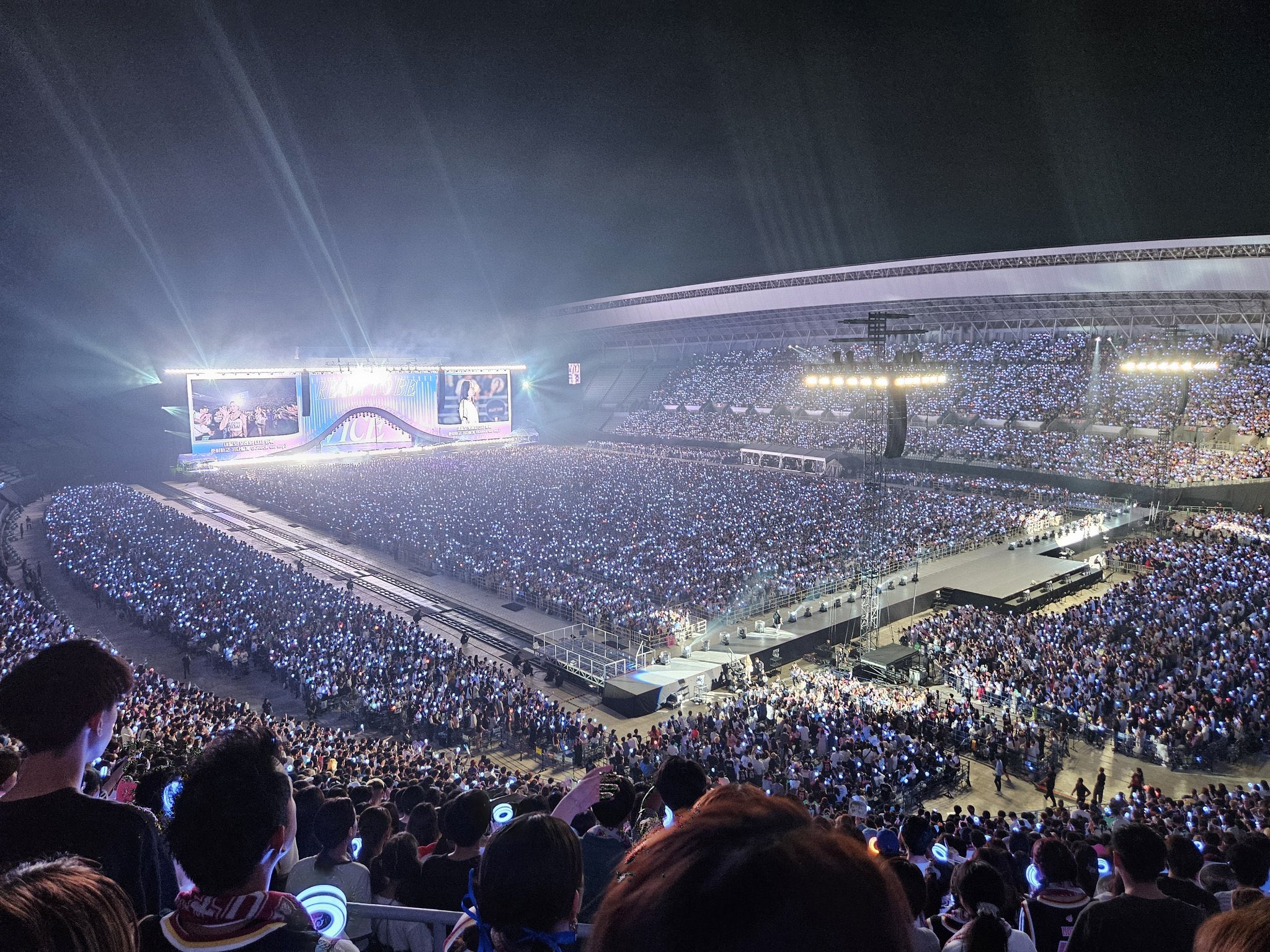 GSdVFJdWQAA259D.jpg:large