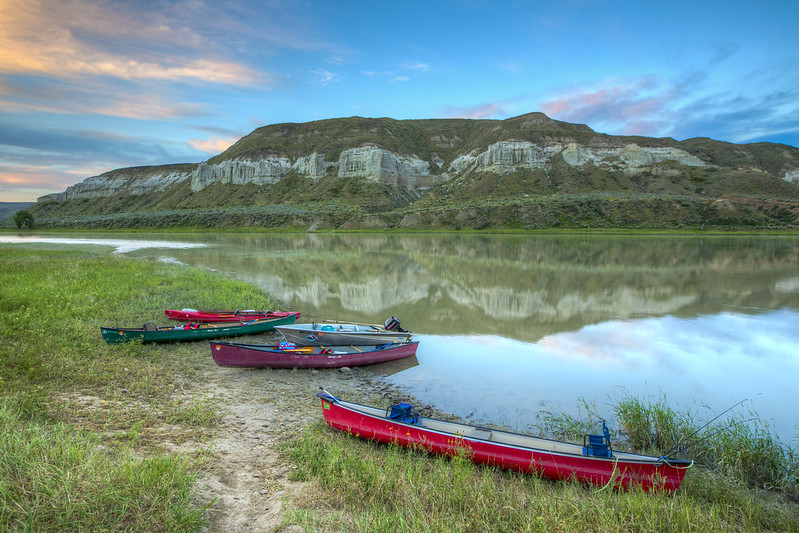 bestfishcare's tweet photo. 🚣♂️🛥️Go Fishing by Boat and Enjoy the Experience! 🎣🚤
#fishingadventures #boatlife #angler #naturelovers #goodvibesonly #anglerlife #ukfishing #uk #usafishing #usa #canadafishing #canada #worldfishing #world #explor #for #foryou #fishingboat #canal #canalfishing #river #fay https://t.co/w0yTjVPp9f