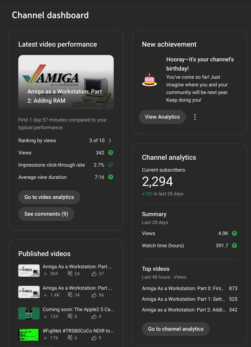 Thomas Cherryhomes tweet media