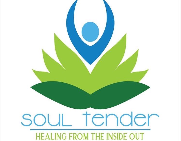 SoulTenderCBD's tweet photo. Check out our growing page on TikTok documenting my journey to healing stage 3 CA naturally! The body has the ability to heal itself when given the tools to do so! (SoulTenderWellness)  This is tumor #4 coming out of left temple!! I am healed!! https://t.co/OPs20sy4KR