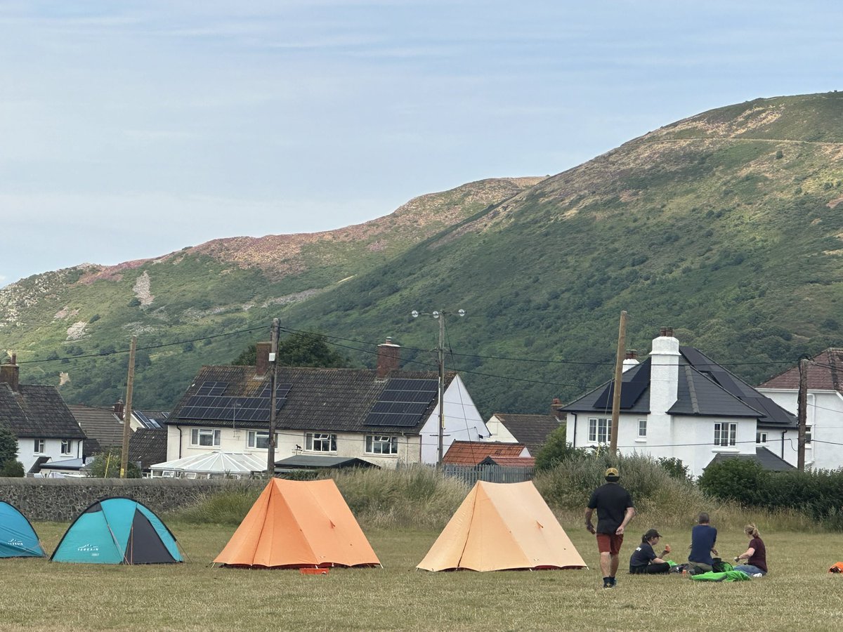 Victoria Byrne tweet media