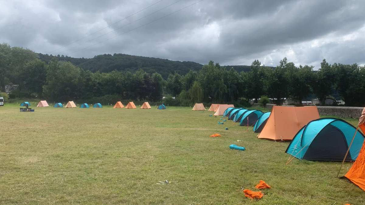 Victoria Byrne tweet media