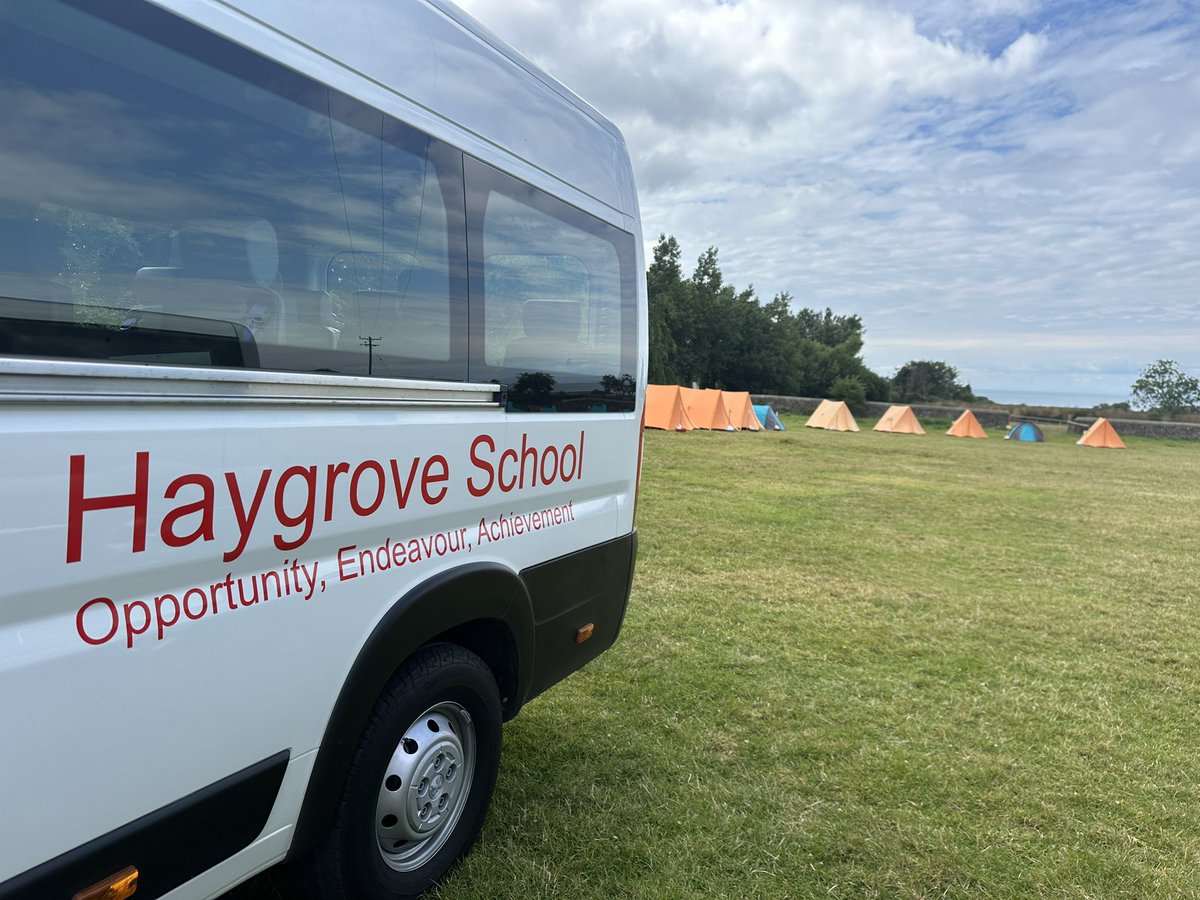 Victoria Byrne tweet media