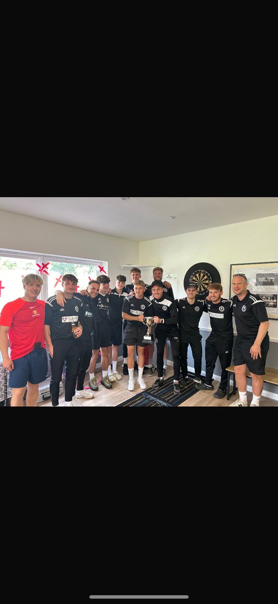 Sc0ffi10's tweet photo. Henley Cup (a) https://t.co/FFb8bZ9tAt