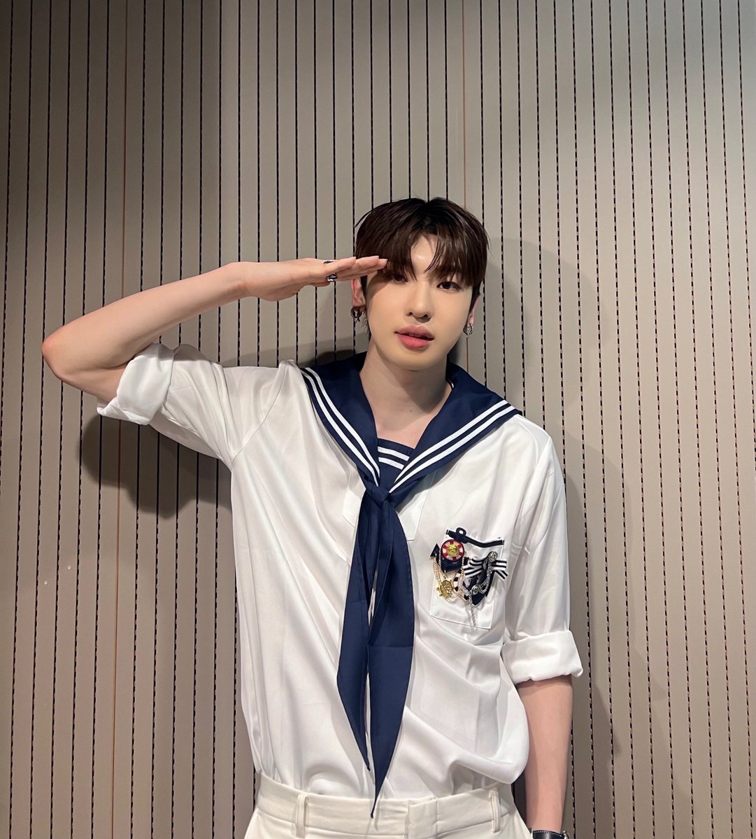 XODIAC_MEMBERS's tweet photo. [#다빈] 

이번 활동도 정말 고생했어 쏘블리 🫳🏻
다음 활동을 향해서 컴백하기 위해
열심히 다시 준비해서 얼른 돌아올게 !
늘 응원해 줘서 고마워 ➰🤍

#XODIAC #소디엑 #DAVIN #다빈 https://t.co/RG4EtI3L9K