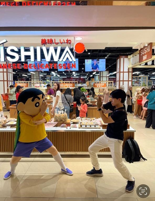hirathegreaat's tweet photo. UNDERRATEDD guys.. lovee him more! :D he's cute and OFCC vEEry smart, 💌 <3 ⭐️ #chris #govert #christoper https://t.co/UMjBR7NHiP