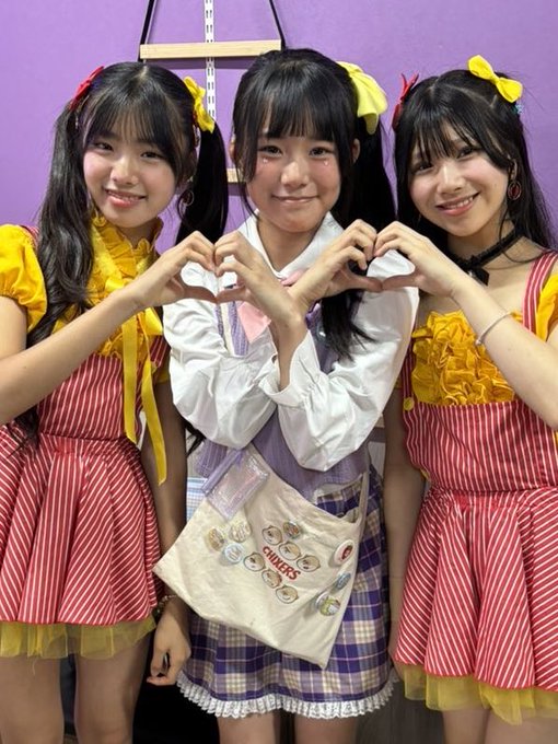 Twitterのコスプレ画像32