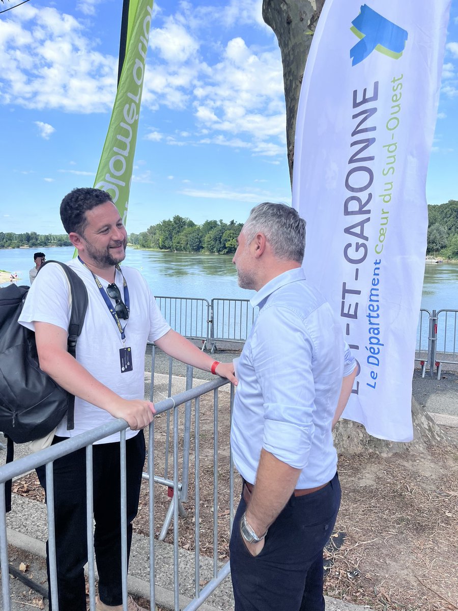 Merci <a href="/azzahmedchaouch/">azzeddine AAC</a> 
#fij #couthures