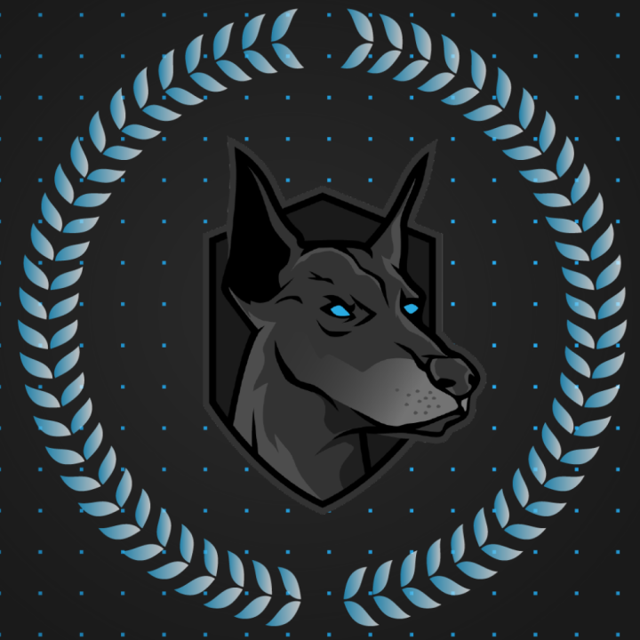 OliveM.eth tweet media