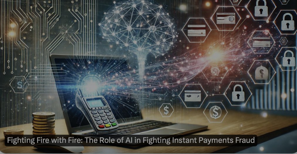 a1biz's tweet image. #CyberSecurity #1onTech #1onMoney