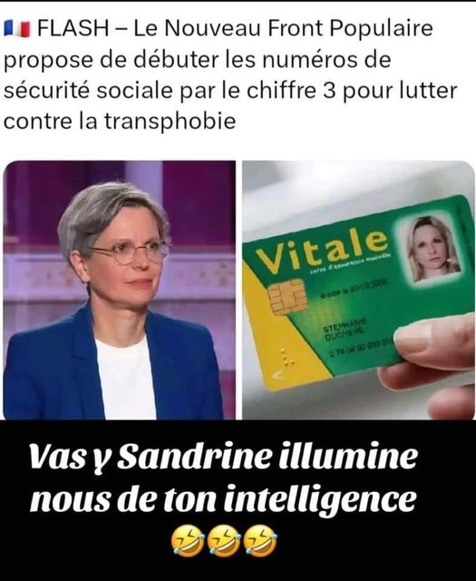 text alternatif