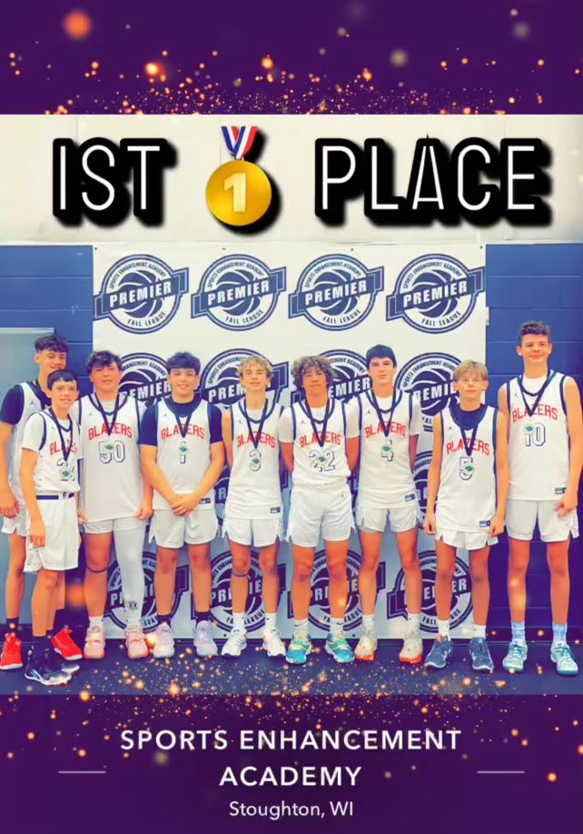 🏆