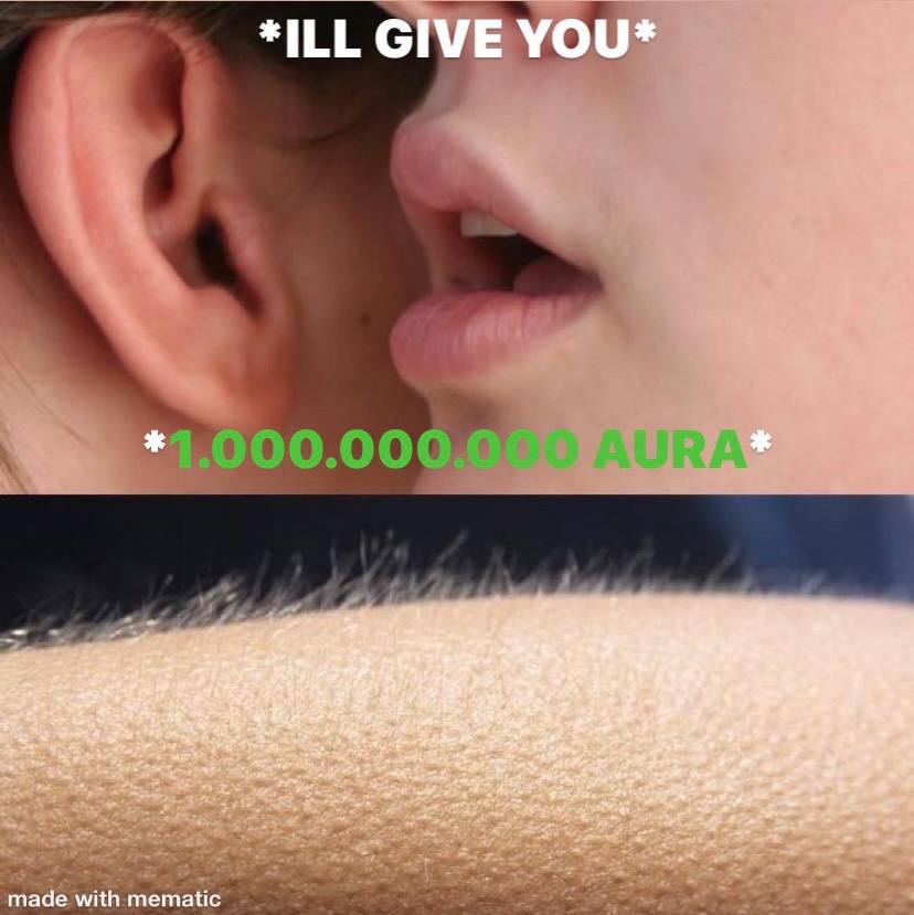 AURAETHX's tweet photo. @chinapumprocket $AURA on ETH. Team left and CTO Team seems based! They are prepared to push in the next 3-6 hours. Get your $AURA before it's too late!

CA: 0x7FFCE967465555294393550D02650D9Cc71C80e4

Chart: https://t.co/ndFpFiqbN0

Telegram: https://t.co/ErjdNHl3T9 https://t.co/6qzK8k03Ea