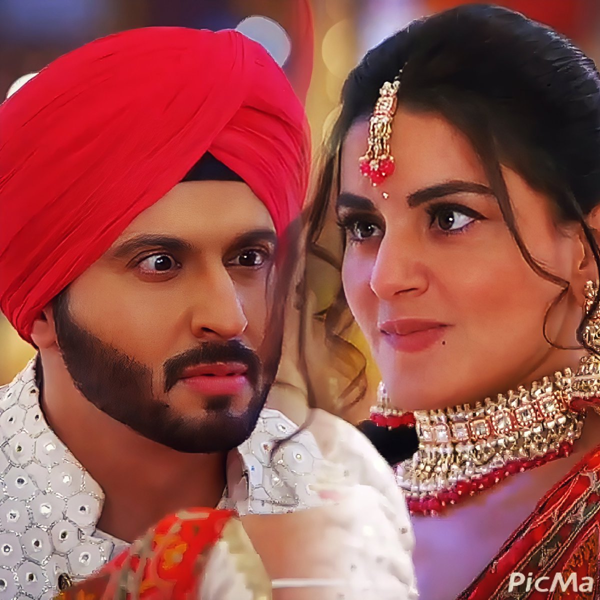 7 YEARS OF PREERAN 
#DheeShra
