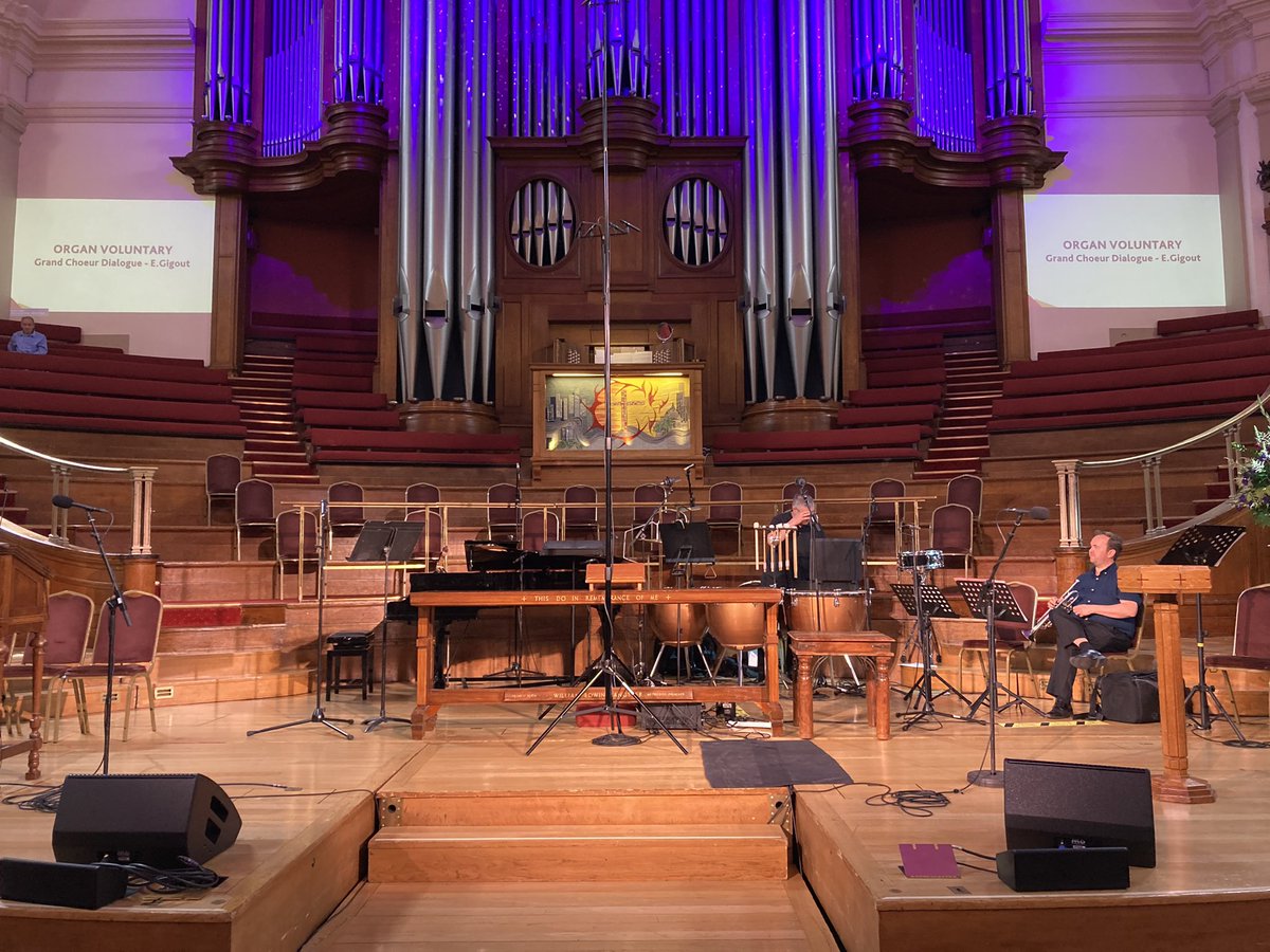 James Mountford (@jamesmountford0) on Twitter photo Recording today <a href="/MCHW/">MethodistCentralHall</a> for <a href="/BBCRadio4/">BBC Radio 4</a> Sunday Worship, to mark Hymn writer Isaac Watts’ 350th birthday with @RevTonyMiles. Recording today <a href="/MCHW/">MethodistCentralHall</a> for <a href="/BBCRadio4/">BBC Radio 4</a> Sunday Worship, to mark Hymn writer Isaac Watts’ 350th birthday with @RevTonyMiles.