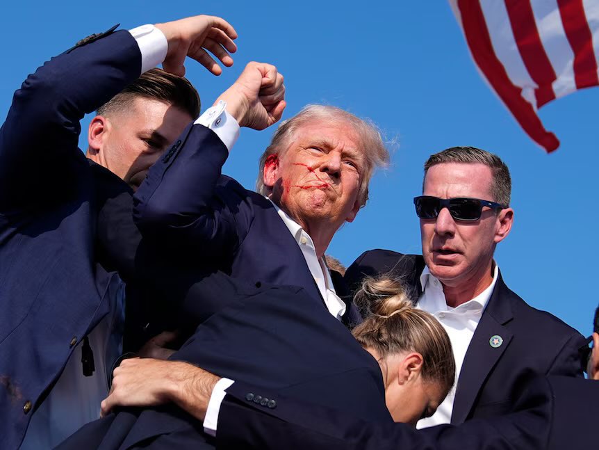 truckdriverpleb's tweet image. If you're upset that I support President Trump then please go ahead and unfollow me

I don't need sh*tty followers. I only want the realest ones

Real Patriots who love their countries 

This is who I want following me