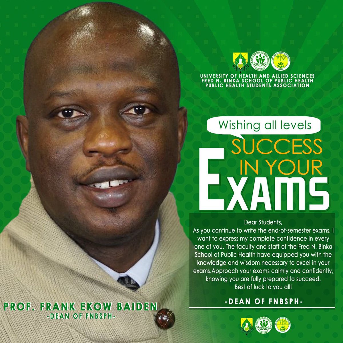 UhasSph tweet picture