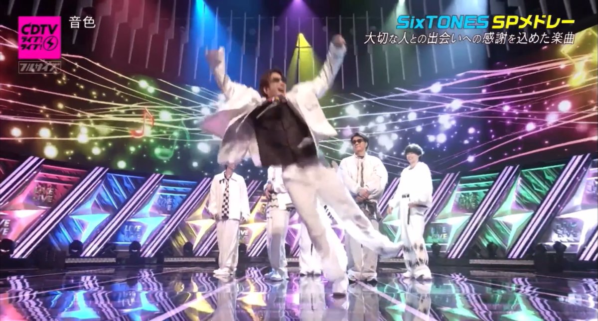 ほのか♥︎ (@suki3rei) on Twitter photo 