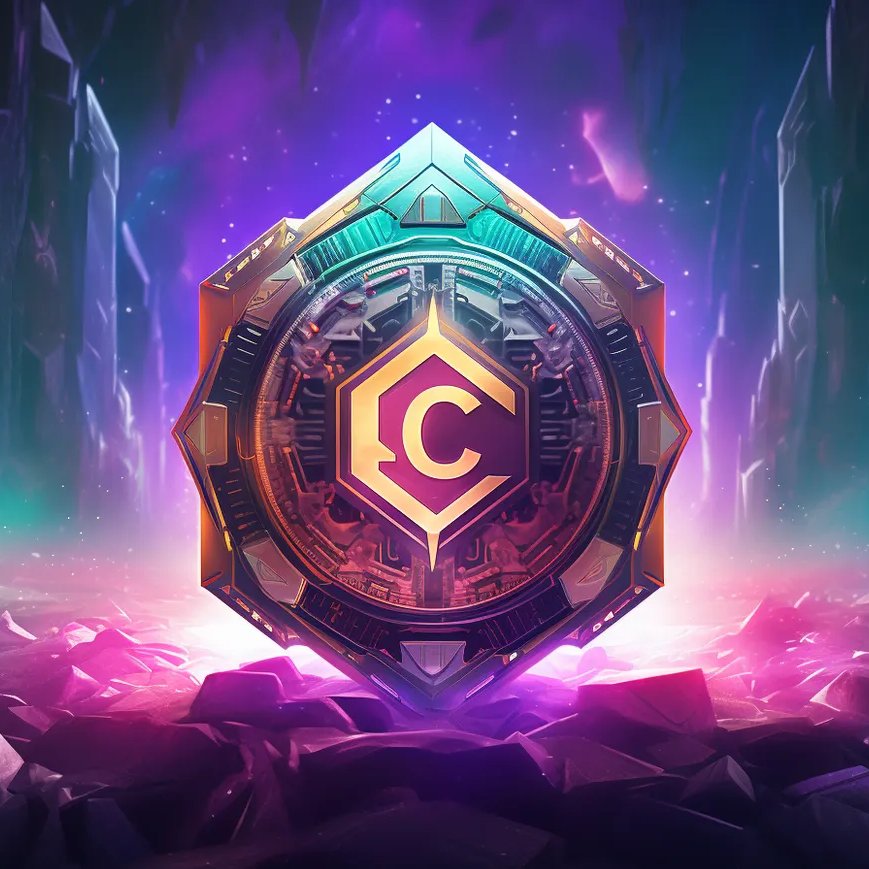 CryptoPivot.eth tweet media