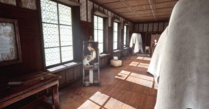 lulu_pass's tweet photo. Conheça The Renovator: Origins, é um jogo de terror psicológico em primeira pessoa aonde se baseia na arte obscura da vida.
Link:https://t.co/RZ5mVeNGfg
#TheRenovatorOrigins #PeaceStudio #LuluGamePassPlus #Horror #Psychological #Arte #Creepy #Realistic #indie #indiegame #Steam https://t.co/LO65fWvaLT
