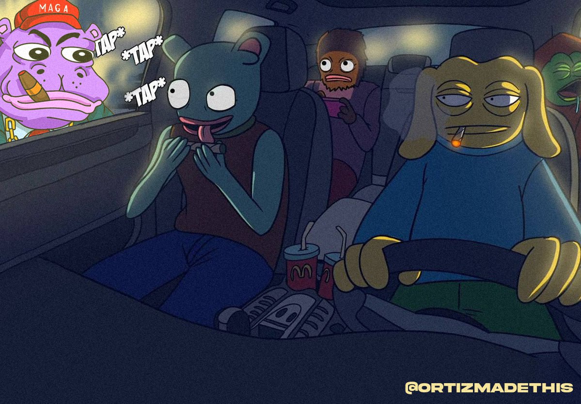 <a href="/rizlfg/">Riz</a> #LANDLORD Pay up buddy :)

landlord-ronald.xyz

t.me/LandLordRonald…

43uhykFm8Y9gLvHrWs7r7w1HCKu6vikDi7j394FaSfNz