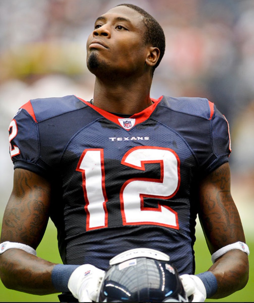 Man this shit hurts. Genuine spirit, infectious energy, crazy talent. Rest in Peace dawg