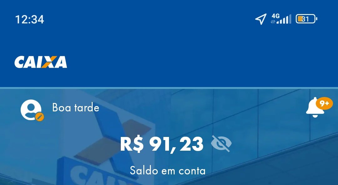 M4KEVGIN's tweet photo. #PixProPal
Esperei até hoje caso chegassem mais doações.. E enfim enviamos para a Layla, 15€ pode parecer pouco, mas de pouquinho em pouquinho vamos contribuindo, certo? Pior é ficar sem fazer nada, então, nossa próxima transferência será para compra de E-sims.
Obrigada 🍉💜 https://t.co/wguiyMuPsP