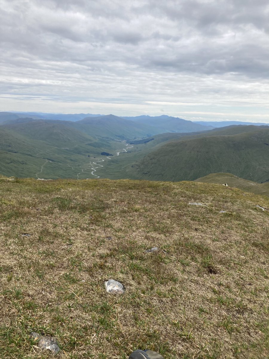 Ewan Crawford tweet media