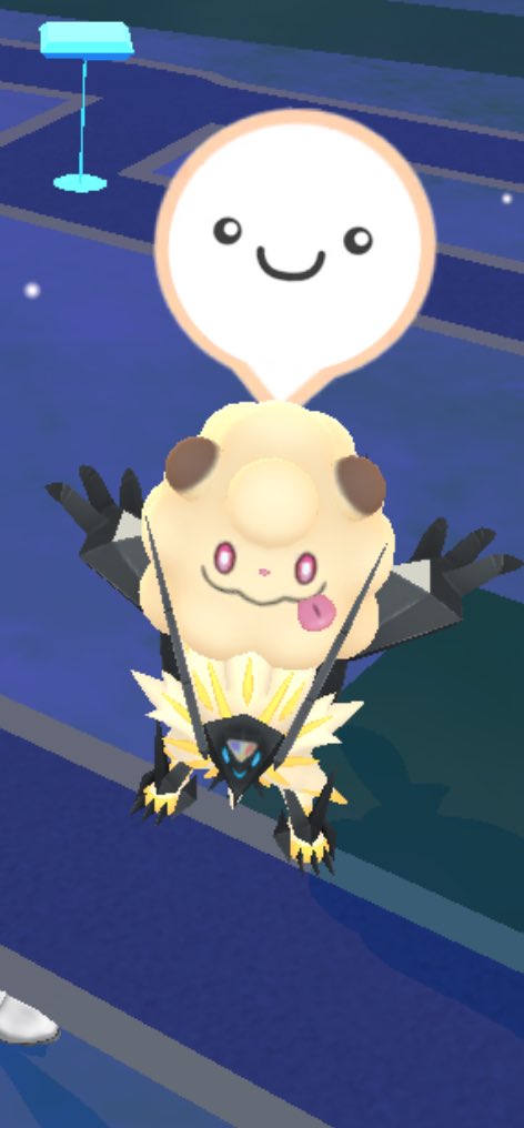 DJhummer's tweet photo. #ポケモンGO

二日間　お疲れ様でしたー(・∀・) https://t.co/79otLPiDL4