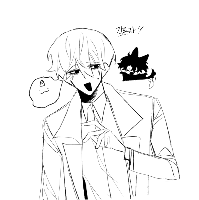 com7185's tweet photo. 이거라도... https://t.co/SbU4LArk8u