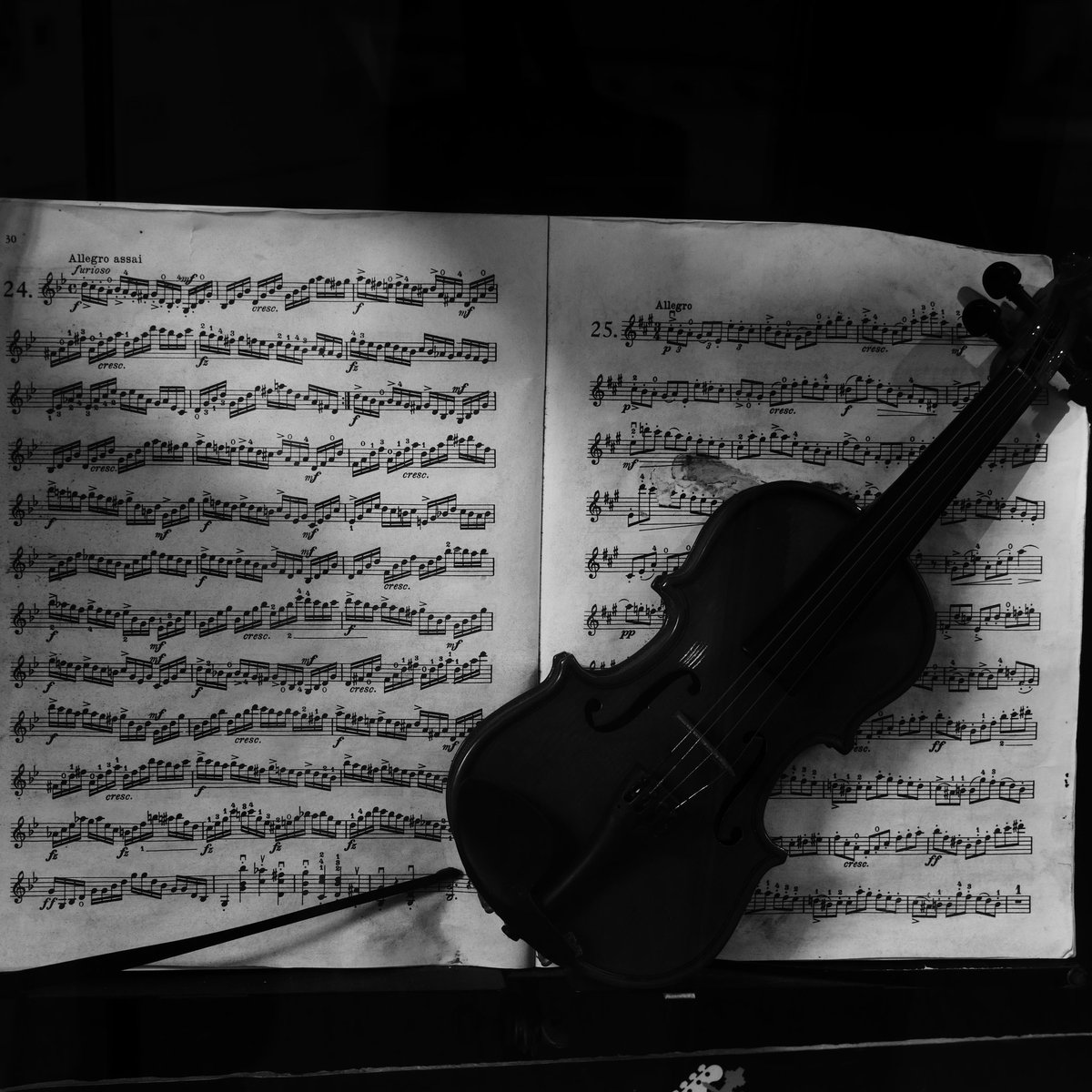 𝐆𝐀𝐁𝐑𝐈𝐄𝐋𝐋𝐄. (@tenebrisprodigy) on Twitter photo 