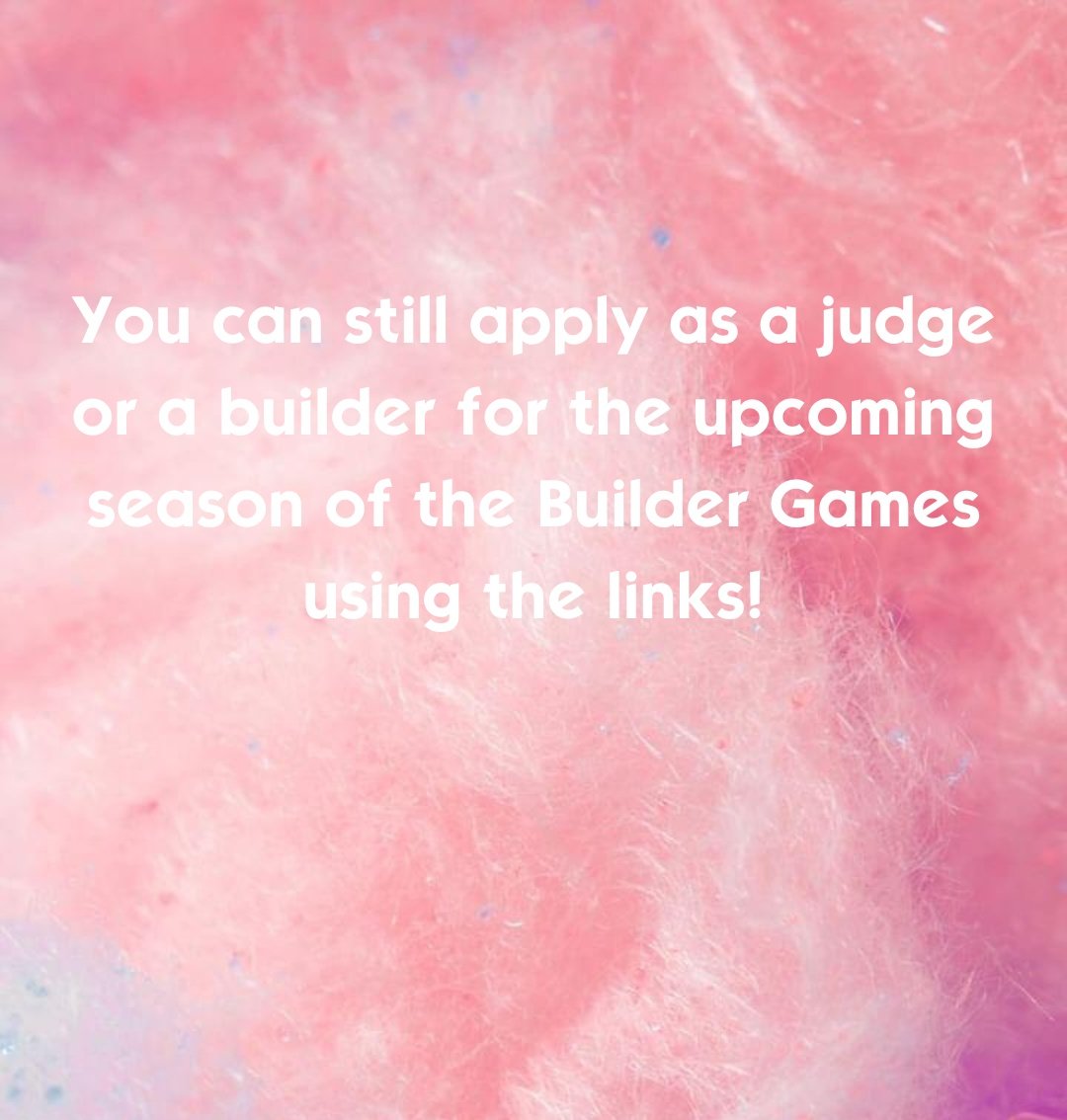 🏁TheSims4BuilderGames✨ tweet media