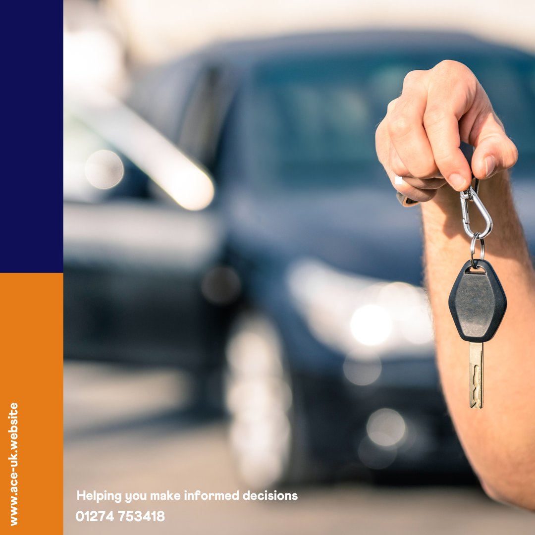 ACE11_93's tweet photo. Buying a second-hand car? Avoid the pitfalls with ACE's expert pre-purchase inspections. Peace of mind guaranteed with our thorough checks.

Learn more: https://t.co/BucQk9F3RB 🚗

#SecondHandCar #PrePurchaseInspection #ACE #PeaceOfMind https://t.co/1yDom6JifB