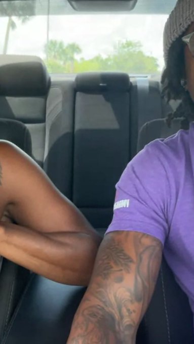 Denzel &amp; Prissy Mo'Wett is live now! https://t.co/CZqSJbHm80 https://t.co/snHfHCAMaU<a href="/tag/denzel"class="tags"><span>#denzel</span></a><a href="/tag/ph"class="tags"><span>#ph</span></a><a href="/tag/sundaycumday"class="tags"><span>#sundaycumday</span></a><a href="/tag/prissy"class="tags"><span>#prissy</span></a><a href="/tag/onlyfans"class="tags"><span>#onlyfans</span></a>