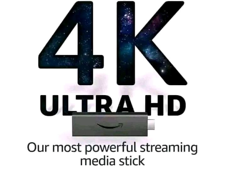 wa.me/+447923119245
Best Firestick TV, Smart TV and Android TV etc Premium subscriptions in the UK , USA, CANADA ,IRELAND MEXICO, NETHERLANDS etc. 
My WhatsApp is wa.me/+447923119245
#everyone #england #entertainment #enjoy #englandcricket #englandfootball