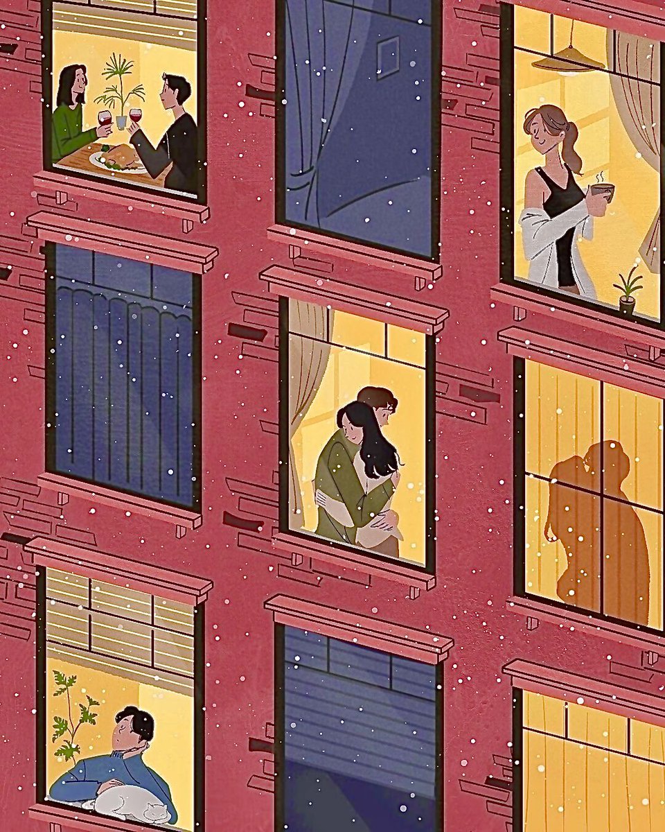 EmilyFeel's tweet photo. El amor puede ser diferente en cada lugar. 🤍 https://t.co/7hzokCcCGY